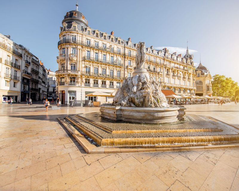 Montpellier gallery 2.jpeg